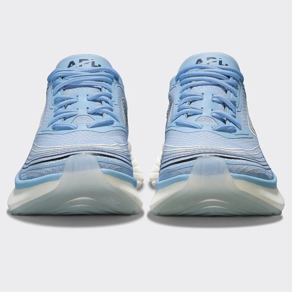 NEW APL Streamline Women’s Sneakers - Picture 4 of 7